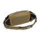 Thule Rail hip pack 2L, Faded khaki | Thule