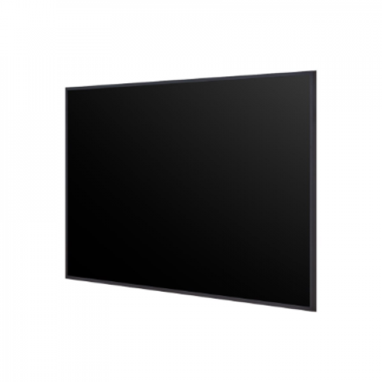LG 49UH7Q-E | UHD Signage | 49 