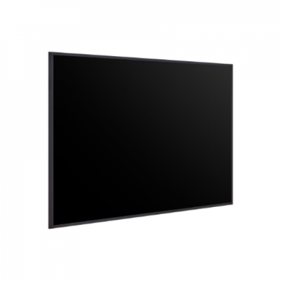 LG 49UH7Q-E | UHD Signage | 49 