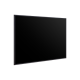 LG 49UH7Q-E | UHD Signage | 49 