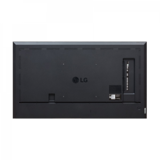 LG 49UH7Q-E | UHD Signage | 49 