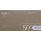SALE OUT. TCL 50V6C 50