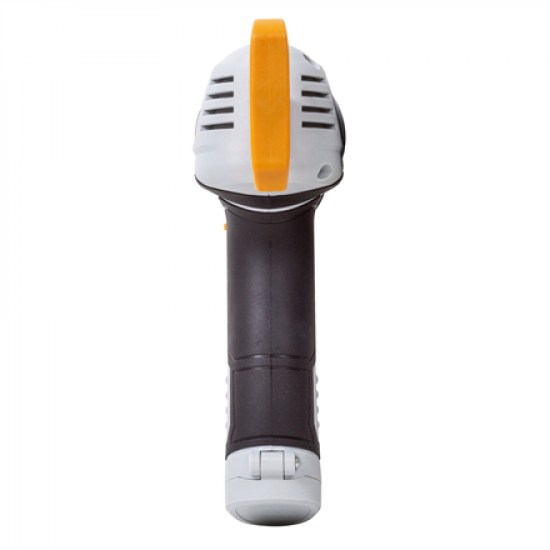 Batavia B.V. Maxxpush caulking gun with LED