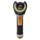 Batavia B.V. Maxxpush caulking gun with LED