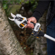 Batavia Nexxcut 18V brushless pruner 30 mm