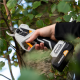 Batavia Nexxcut 18V brushless pruner 30 mm