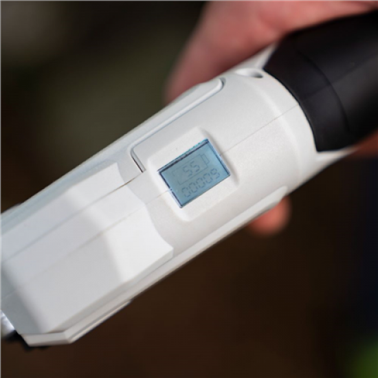 Batavia Nexxcut 18V brushless pruner 30 mm