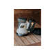 Batavia 18V orbital sander 125 mm Without battery and charger