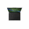Lenovo ThinkPad P16s Gen 5 16 WUXGA AMD R7 AI PRO 450/32GB/1TB/AMD Radeon 860M/WIN11 Pro/Nordic Backlit kbd/Black/FP/5G Upgradable/3Y Warran