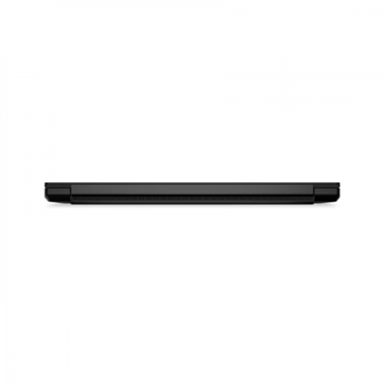 Lenovo ThinkPad P16s Gen 5 16 WUXGA AMD R7 AI PRO 450/32GB/1TB/AMD Radeon 860M/WIN11 Pro/Nordic Backlit kbd/Black/FP/5G Upgradable/3Y Warran