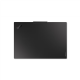 Lenovo ThinkPad P16s Gen 5 16 WUXGA AMD R7 AI PRO 450/32GB/1TB/AMD Radeon 860M/WIN11 Pro/Nordic Backlit kbd/Black/FP/5G Upgradable/3Y Warran