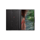 Lenovo ThinkPad P16s Gen 5 16 WUXGA AMD R7 AI PRO 450/32GB/1TB/AMD Radeon 860M/WIN11 Pro/Nordic Backlit kbd/Black/FP/5G Upgradable/3Y Warran