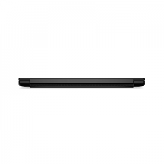 Lenovo ThinkPad P16s Gen 5 16 WUXGA AMD R7 AI PRO 450/32GB/1TB/NVIDIA RTX PRO 500 Blackwell Generation 6GB/WIN11 Pro/Nordic Backlit kbd/Blac