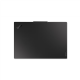 Lenovo ThinkPad P16s Gen 5 16 WUXGA AMD R7 AI PRO 450/32GB/1TB/NVIDIA RTX PRO 500 Blackwell Generation 6GB/WIN11 Pro/Nordic Backlit kbd/Blac