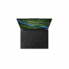 Lenovo ThinkPad P16s Gen 5 16 WUXGA AMD 7 AI PRO 450/32GB/1TB/NVIDIA RTX PRO 1000 Blackwell Generation 8GB/WIN11 Pro/Nordic Backlit kbd/Blac
