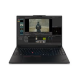 Lenovo ThinkPad P16s Gen 5 16 WUXGA AMD 7 AI PRO 450/32GB/1TB/NVIDIA RTX PRO 1000 Blackwell Generation 8GB/WIN11 Pro/Nordic Backlit kbd/Blac