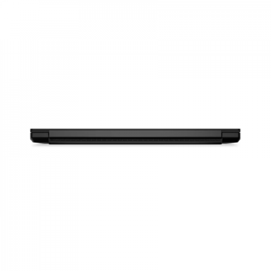 Lenovo ThinkPad P16s Gen 5 16 WUXGA AMD 7 AI PRO 450/32GB/1TB/NVIDIA RTX PRO 1000 Blackwell Generation 8GB/WIN11 Pro/Nordic Backlit kbd/Blac