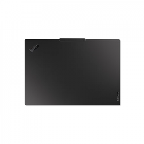Lenovo ThinkPad P16s Gen 5 16 WUXGA AMD 7 AI PRO 450/32GB/1TB/NVIDIA RTX PRO 1000 Blackwell Generation 8GB/WIN11 Pro/Nordic Backlit kbd/Blac