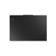 Lenovo ThinkPad P16s Gen 5 16 WUXGA AMD 7 AI PRO 450/32GB/1TB/NVIDIA RTX PRO 1000 Blackwell Generation 8GB/WIN11 Pro/Nordic Backlit kbd/Blac