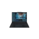 Lenovo ThinkPad P1 Gen 9 16 WUXGA ULTX9-388H/64GB/1TB/Intel Arc B390/WIN11 Pro/ENG Backlit kbd/FP/3Y Warranty