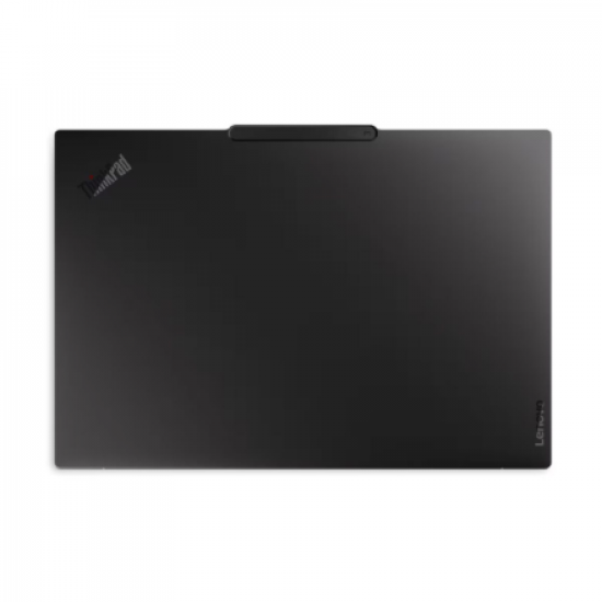 Lenovo ThinkPad P1 Gen 9 16 WUXGA ULTX9-388H/64GB/1TB/Intel Arc B390/WIN11 Pro/ENG Backlit kbd/FP/3Y Warranty