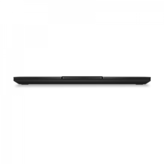 Lenovo ThinkPad P1 Gen 9 16 WUXGA ULTX9-388H/64GB/1TB/Intel Arc B390/WIN11 Pro/ENG Backlit kbd/FP/3Y Warranty