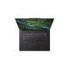 Lenovo ThinkPad P1 Gen 9 16 WUXGA ULTX9-388H/64GB/1TB/Intel Arc B390/WIN11 Pro/ENG Backlit kbd/FP/3Y Warranty