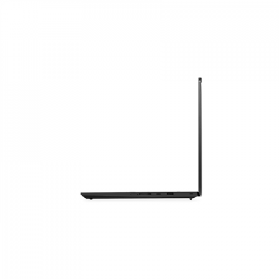 Lenovo ThinkPad P1 Gen 9 16 WUXGA ULTX9-388H/64GB/1TB/Intel Arc B390/WIN11 Pro/ENG Backlit kbd/FP/3Y Warranty