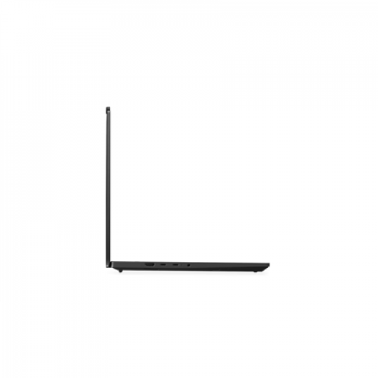 Lenovo ThinkPad P1 Gen 9 16 WUXGA ULTX9-388H/64GB/1TB/Intel Arc B390/WIN11 Pro/ENG Backlit kbd/FP/3Y Warranty