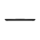 Lenovo ThinkPad P1 Gen 9 16 WUXGA ULTX9-388H/64GB/1TB/Intel Arc B390/WIN11 Pro/ENG Backlit kbd/FP/3Y Warranty
