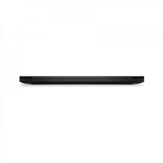 Lenovo ThinkPad P1 Gen 9 16 WUXGA ULTX9-388H/64GB/1TB/Intel Arc B390/WIN11 Pro/ENG Backlit kbd/FP/3Y Warranty