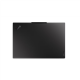 Lenovo ThinkPad P1 Gen 9 16 WUXGA ULTX9-388H/64GB/1TB/Intel Arc B390/WIN11 Pro/ENG Backlit kbd/FP/3Y Warranty