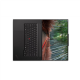 Lenovo ThinkPad P1 Gen 9 16 WUXGA ULTX9-388H/64GB/1TB/Intel Arc B390/WIN11 Pro/ENG Backlit kbd/FP/3Y Warranty