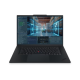 Lenovo ThinkPad P1 Gen 9 16 WUXGA ULTX9-388H/64GB/1TB/Intel Arc B390/WIN11 Pro/ENG Backlit kbd/FP/3Y Warranty