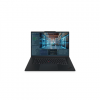 Lenovo ThinkPad P1 Gen 9 16 WUXGA ULTX7-368H/32GB/1TB/Intel Arc B390/WIN11 Pro/Nordic Backlit kbd/FP/3Y Warranty