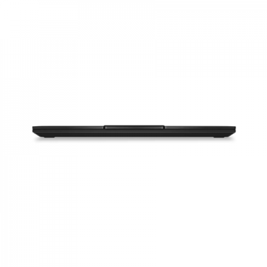 Lenovo ThinkPad P1 Gen 9 16 WUXGA ULTX7-368H/32GB/1TB/Intel Arc B390/WIN11 Pro/Nordic Backlit kbd/FP/3Y Warranty