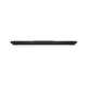 Lenovo ThinkPad P1 Gen 9 16 WUXGA ULTX7-368H/32GB/1TB/Intel Arc B390/WIN11 Pro/Nordic Backlit kbd/FP/3Y Warranty