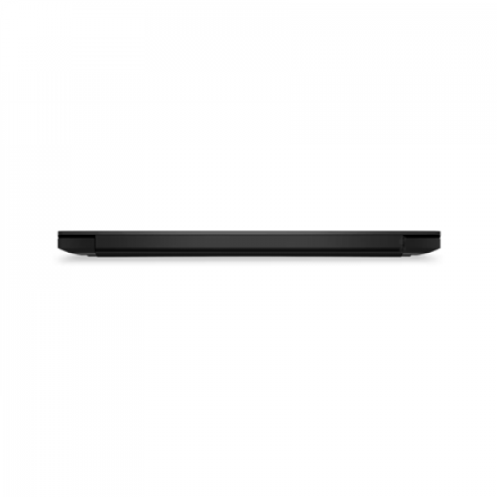 Lenovo ThinkPad P1 Gen 9 16 WUXGA ULTX7-368H/32GB/1TB/Intel Arc B390/WIN11 Pro/Nordic Backlit kbd/FP/3Y Warranty