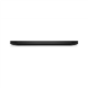 Lenovo ThinkPad P1 Gen 9 16 WUXGA ULTX7-368H/32GB/1TB/Intel Arc B390/WIN11 Pro/Nordic Backlit kbd/FP/3Y Warranty