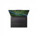 Lenovo ThinkPad P1 Gen 9 16 WUXGA ULT7-356H/64GB/1TB/NVIDIA RTX PRO 2000 Blackwell Laptop 8GB/WIN11 Pro/Nordic Backlit kbd/FP/3Y Warranty