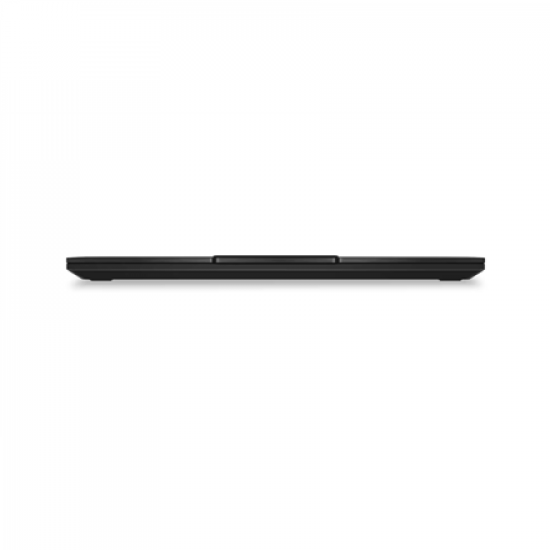 Lenovo ThinkPad P1 Gen 9 16 WUXGA ULT7-356H/64GB/1TB/NVIDIA RTX PRO 2000 Blackwell Laptop 8GB/WIN11 Pro/Nordic Backlit kbd/FP/3Y Warranty