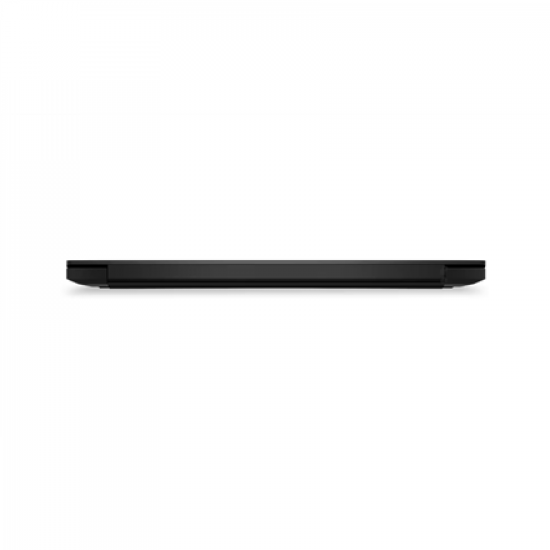 Lenovo ThinkPad P1 Gen 9 16 WUXGA ULT7-356H/64GB/1TB/NVIDIA RTX PRO 2000 Blackwell Laptop 8GB/WIN11 Pro/Nordic Backlit kbd/FP/3Y Warranty