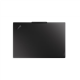 Lenovo ThinkPad P1 Gen 9 16 WUXGA ULT7-356H/64GB/1TB/NVIDIA RTX PRO 2000 Blackwell Laptop 8GB/WIN11 Pro/Nordic Backlit kbd/FP/3Y Warranty