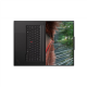 Lenovo ThinkPad P1 Gen 9 16 WUXGA ULT7-356H/64GB/1TB/NVIDIA RTX PRO 2000 Blackwell Laptop 8GB/WIN11 Pro/Nordic Backlit kbd/FP/3Y Warranty