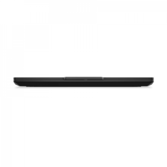Lenovo ThinkPad P16s Gen 5 Touch 16 WUXGA AMD R9 AI HX PRO 470/64GB/1TB/AMD Radeon 890M/WIN11 Pro/ENG Backlit kbd/FP/3Y Warranty