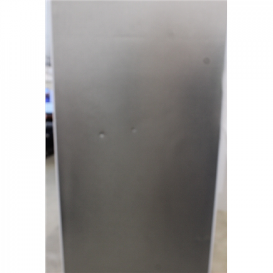 SALE OUT. Gorenje RK4182PW4 Refrigerator, E, Free standing, Combi, Height 180 cm, Net Fridge 198 L, Net Freezer 71L, White | Gorenje Refrigerator | RK4182PW4 | Energy efficiency class Class E | Freestanding | Height 180 cm | Combi | Fridge net capacity 19