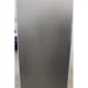 SALE OUT. Gorenje RK4182PW4 Refrigerator, E, Free standing, Combi, Height 180 cm, Net Fridge 198 L, Net Freezer 71L, White | Gorenje Refrigerator | RK4182PW4 | Energy efficiency class Class E | Freestanding | Height 180 cm | Combi | Fridge net capacity 19