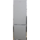 SALE OUT. Gorenje RK4182PW4 Refrigerator, E, Free standing, Combi, Height 180 cm, Net Fridge 198 L, Net Freezer 71L, White | Gorenje Refrigerator | RK4182PW4 | Energy efficiency class Class E | Freestanding | Height 180 cm | Combi | Fridge net capacity 19