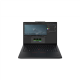 Lenovo ThinkPad P14s Gen 7 14.5 WUXGA ULT7-356H/16GB/512GB/NVIDIA RTX PRO 500Blackwell Generation 6GB/WIN11 Pro/Nordic Backlit kbd/Black/FP/