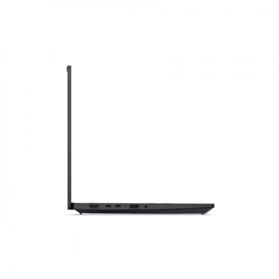 Lenovo ThinkPad P14s Gen 7 14.5 WUXGA ULT7-356H/16GB/512GB/NVIDIA RTX PRO 500Blackwell Generation 6GB/WIN11 Pro/Nordic Backlit kbd/Black/FP/